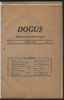 he-dogus_1938-1(01)