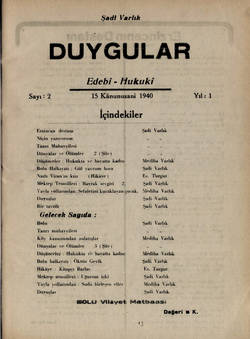 he-duygular_1940-1(02)