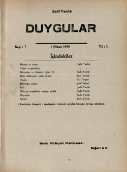 he-duygular_1940-1(07)