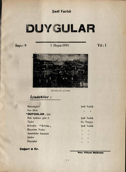he-duygular_1940-1(09)