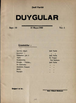 he-duygular_1940-1(10)