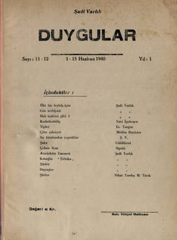 he-duygular_1940-1(11-12)