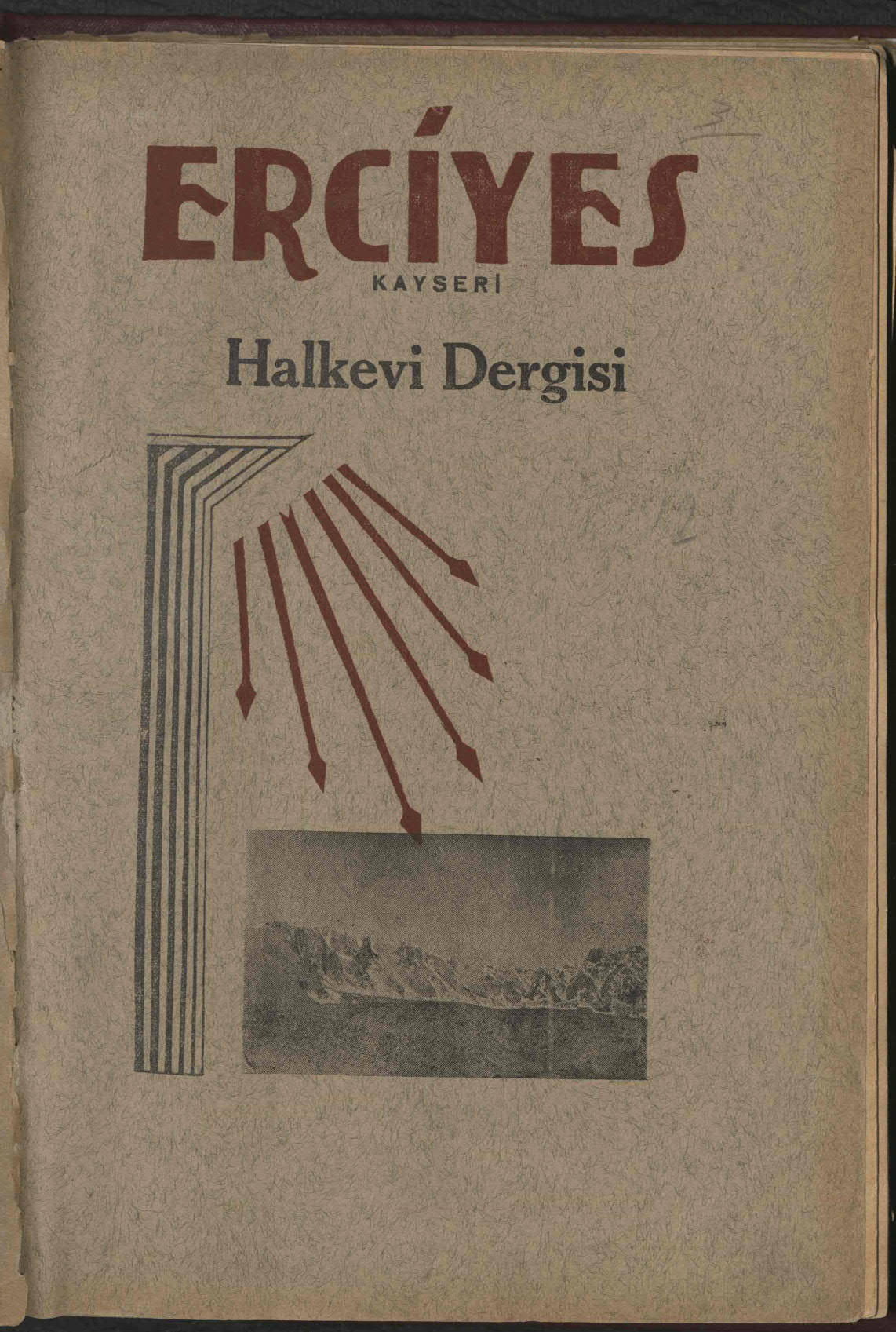 he-erciyes_1938-1(03)