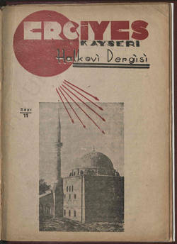 he-erciyes_1938-1(11)