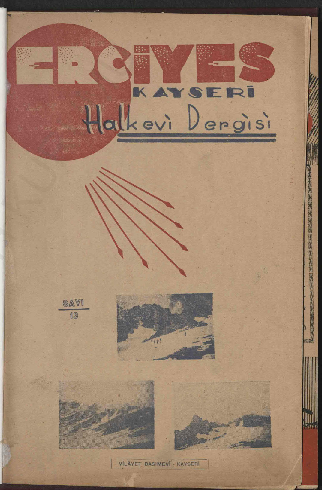 he-erciyes_1939-1(13)