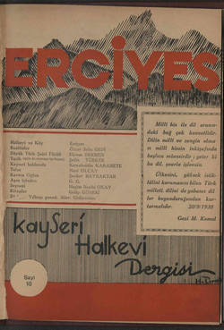 he-erciyes_1940-1(16)