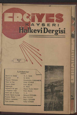 he-erciyes_1941-1(17)