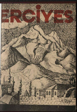 he-erciyes_1943-1(21)