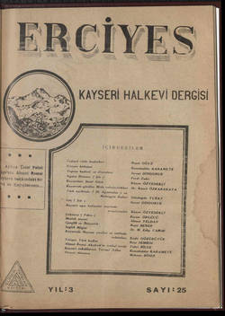 he-erciyes_1945-1(25)
