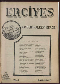 he-erciyes_1945-1(26-27)