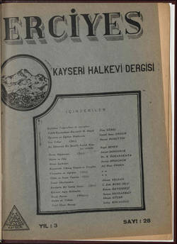 he-erciyes_1945-1(28)