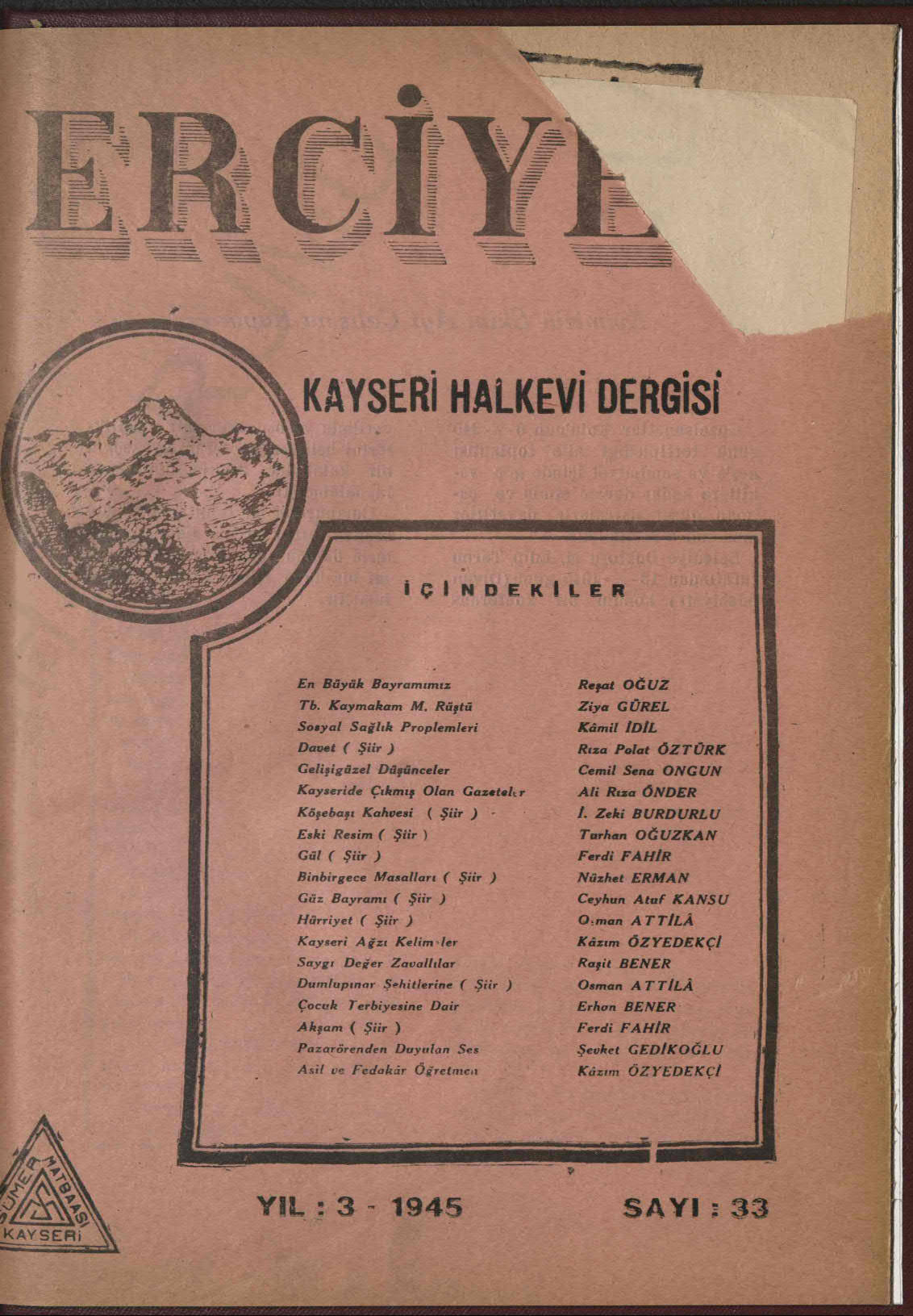 he-erciyes_1945-1(33)
