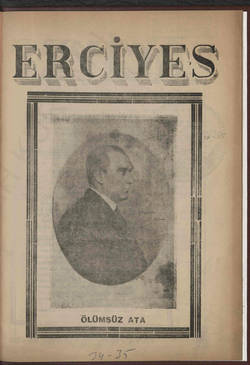 he-erciyes_1945-1(34-35)