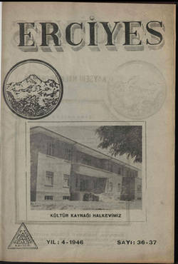 he-erciyes_1946-1(36-37)