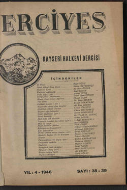 he-erciyes_1946-1(38-39)