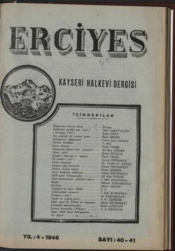he-erciyes_1946-1(40-41)