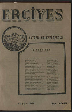 he-erciyes_1947-1(48-49)