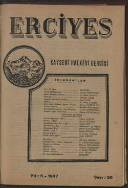 he-erciyes_1947-1(50)