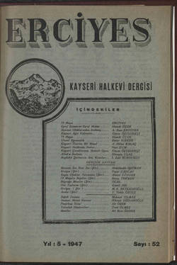 he-erciyes_1947-1(52)