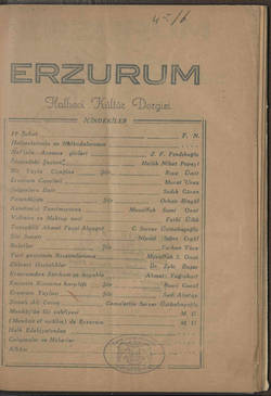 he-erzurum_1945-2(06)