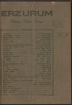 he-erzurum_1946-3(08-09)