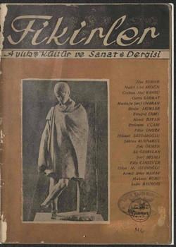 he-fikirler(ys)_1947-1(01)