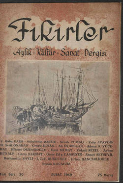 he-fikirler(ys)_1949-1(20)