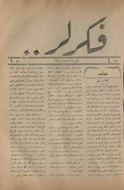 he-fikirler_1927-1(04)