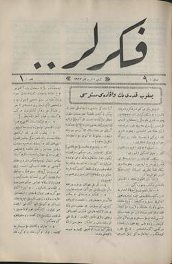 he-fikirler_1927-1(09)