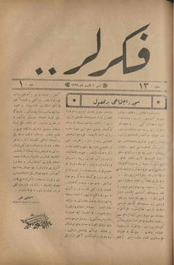 he-fikirler_1928-1(13)