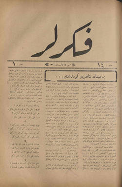 he-fikirler_1928-1(14)