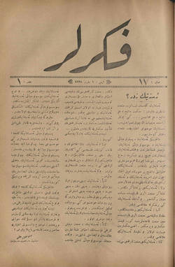 he-fikirler_1928-1(17)