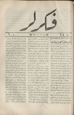 he-fikirler_1928-1(18)