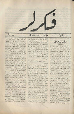 he-fikirler_1928-1(19)