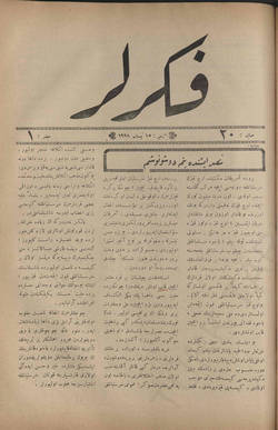 he-fikirler_1928-1(20)