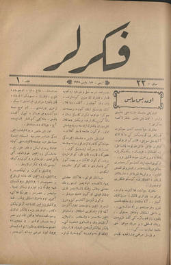 he-fikirler_1928-1(22)