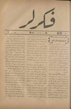 he-fikirler_1928-1(23)