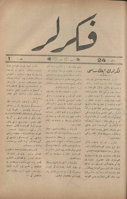 he-fikirler_1928-1(24)