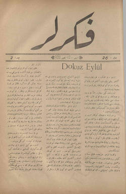 he-fikirler_1928-2(26)