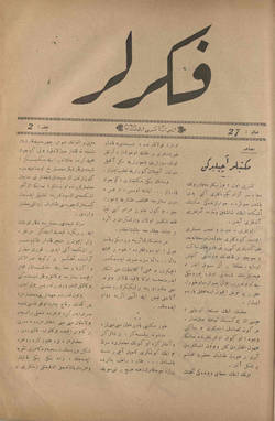 he-fikirler_1928-2(27)