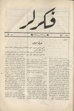 he-fikirler_1928-2(30)