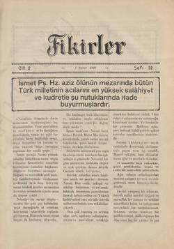 he-fikirler_1929-2(32)