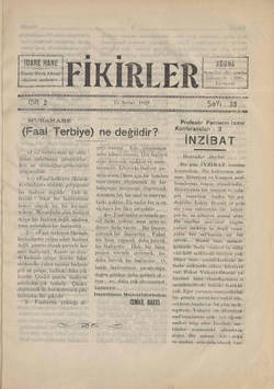 he-fikirler_1929-2(33)