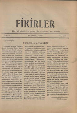 he-fikirler_1929-2(40)