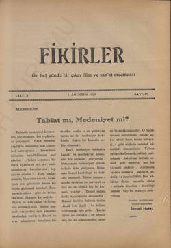 he-fikirler_1929-2(42)