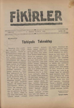 he-fikirler_1930-2(47)