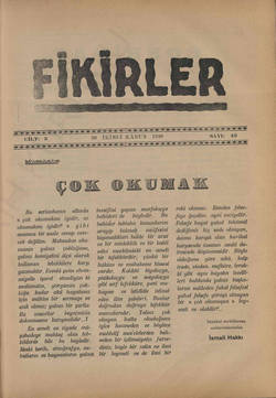 he-fikirler_1930-3(49)