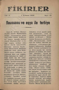 he-fikirler_1930-3(55)
