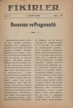 he-fikirler_1930-3(58)