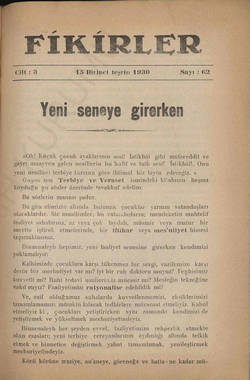 he-fikirler_1930-3(62)